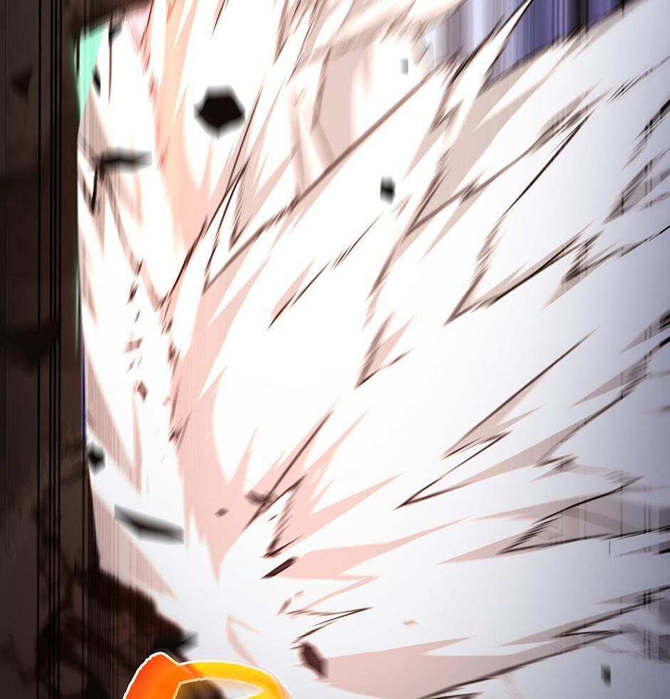 The Beginning After the End Chapter 204 page 49 - 