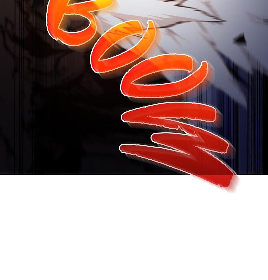 The Beginning After the End Chapter 204 page 50 - 