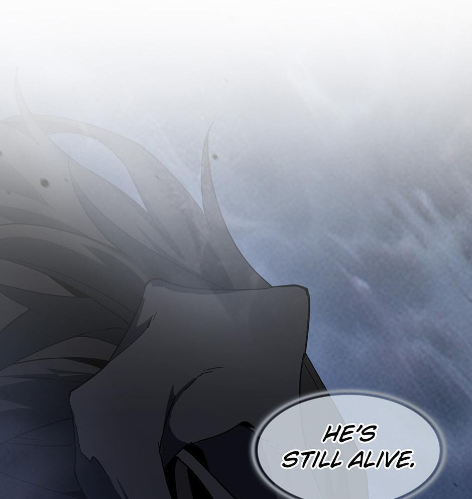 The Beginning After the End Chapter 204 page 51 - 