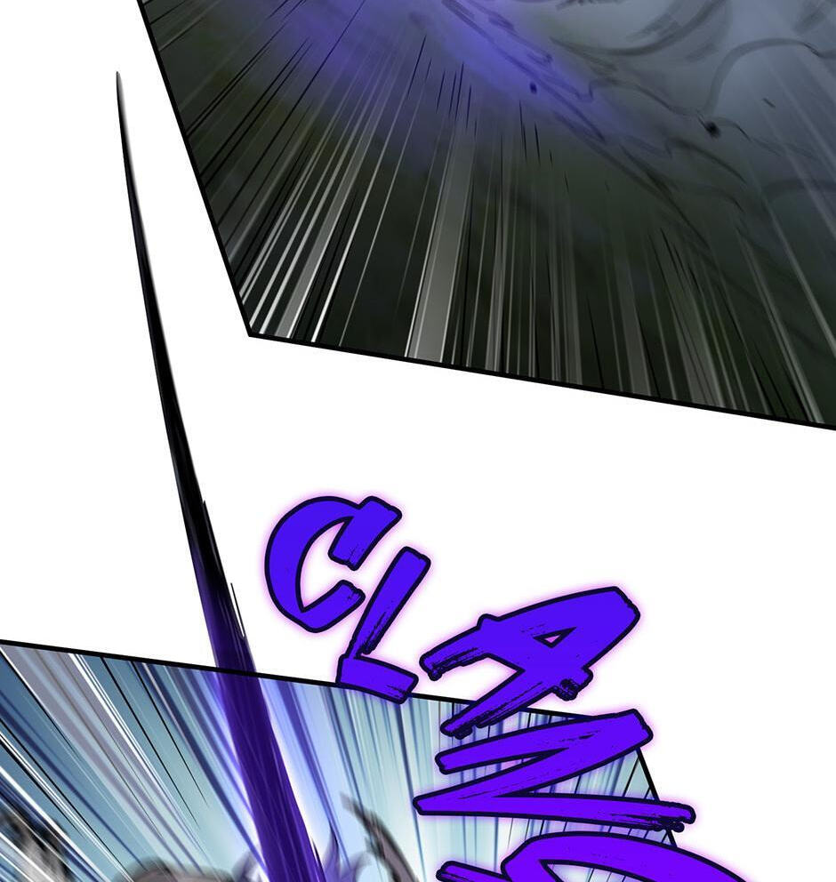 The Beginning After the End Chapter 204 page 56 - 