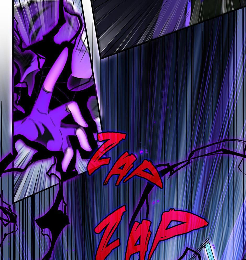 The Beginning After the End Chapter 204 page 59 - 