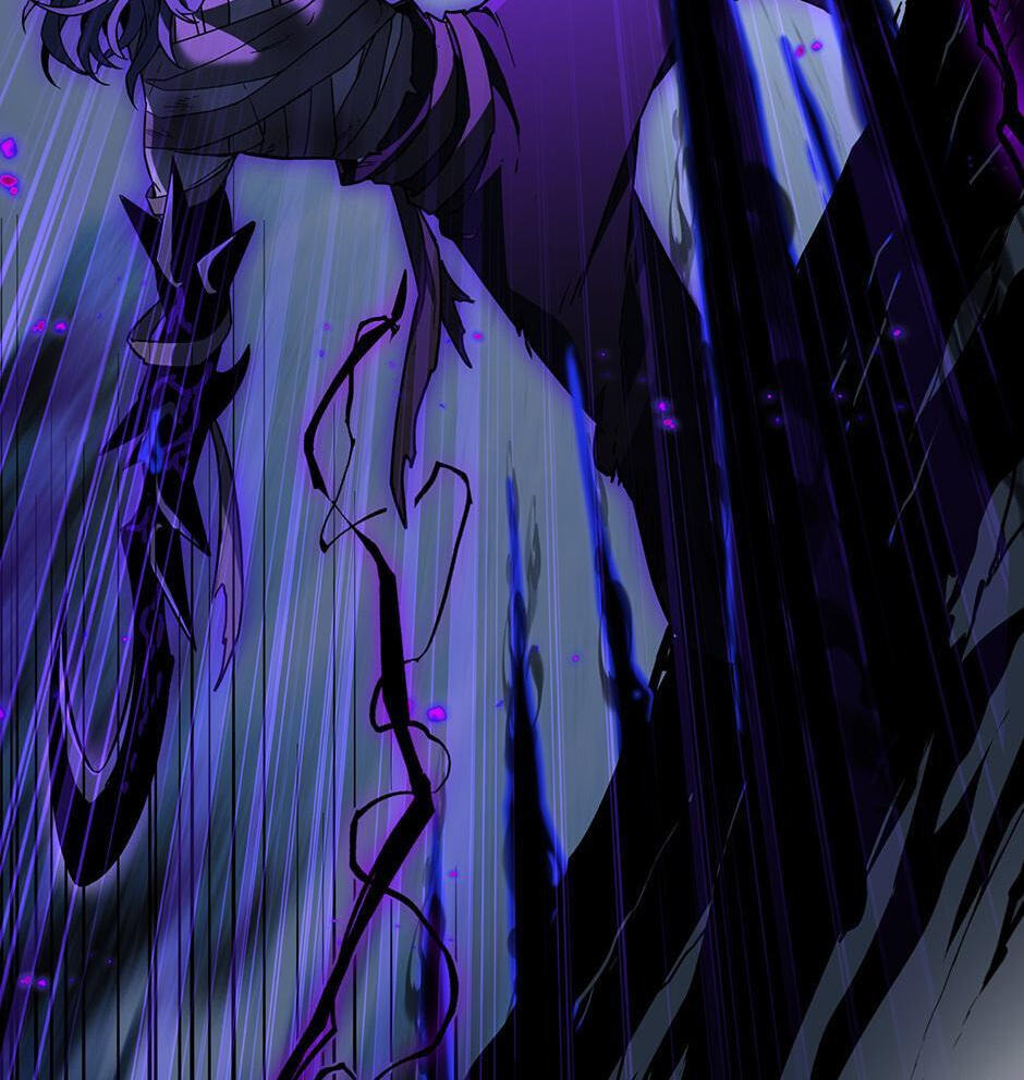 The Beginning After the End Chapter 204 page 62 - 