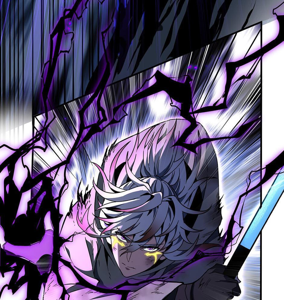 The Beginning After the End Chapter 204 page 63 - 