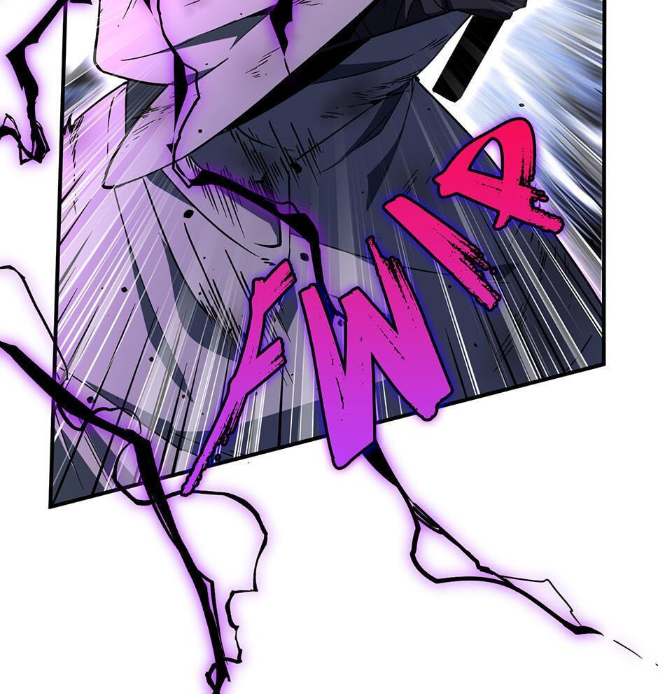The Beginning After the End Chapter 204 page 64 - 