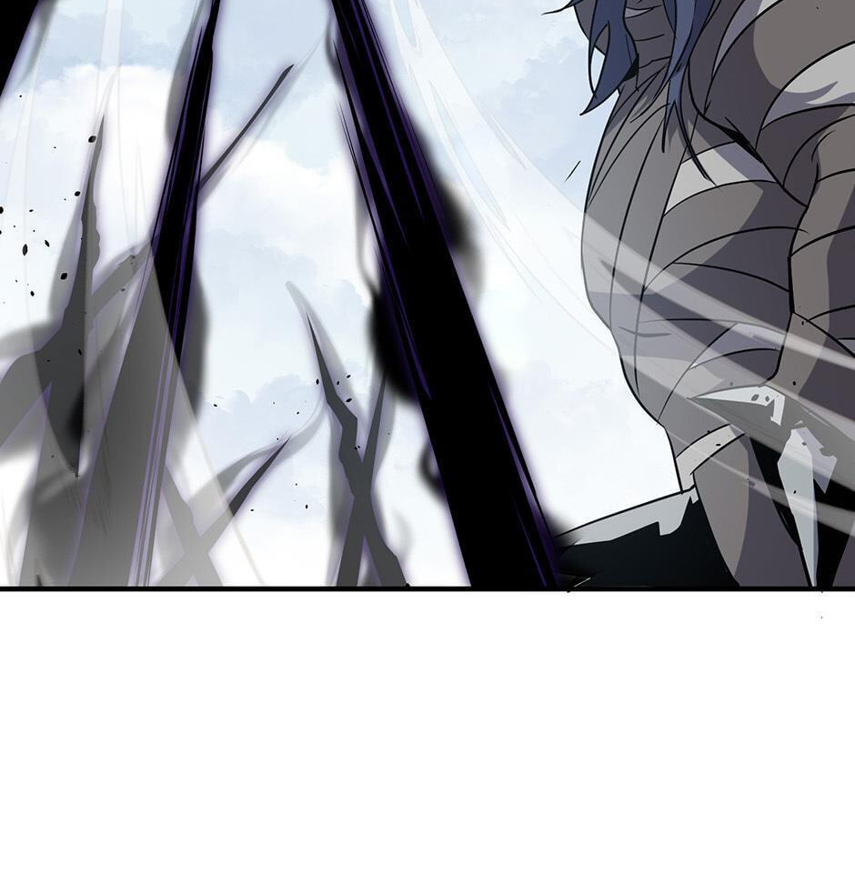 The Beginning After the End Chapter 204 page 82 - 