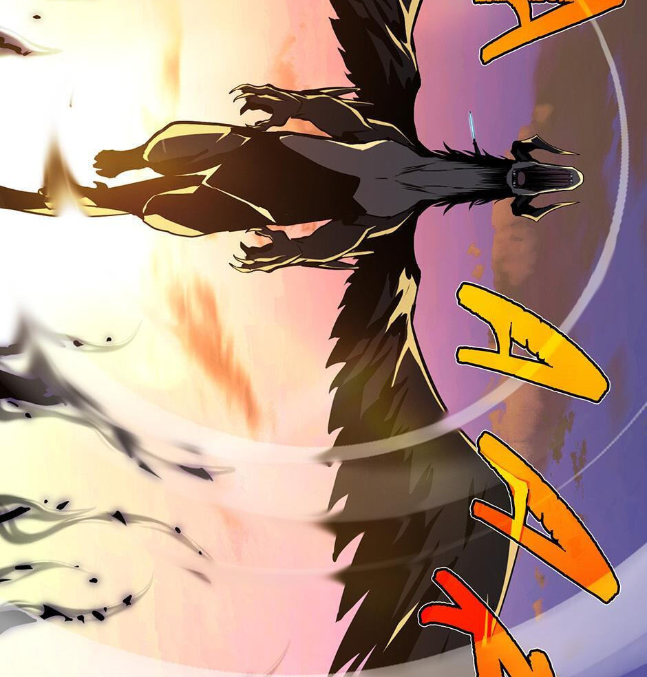 The Beginning After the End Chapter 204 page 86 - 