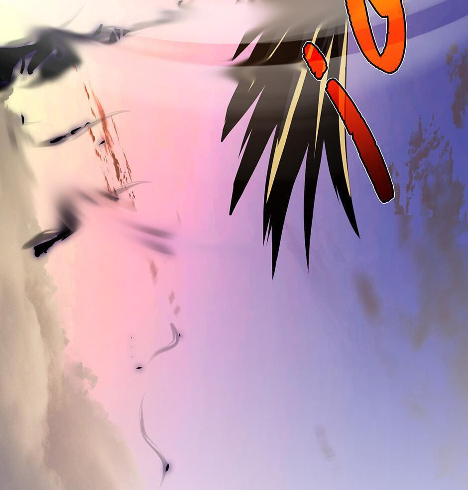 The Beginning After the End Chapter 204 page 87 - 