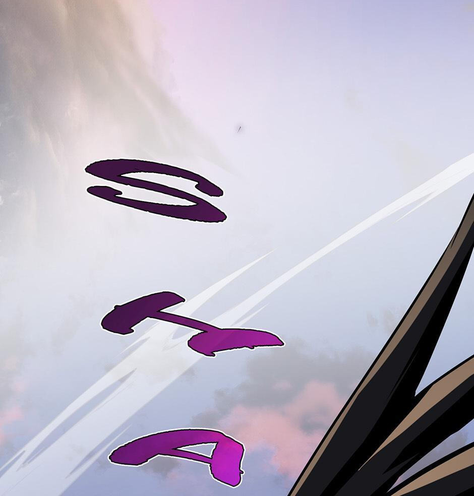 The Beginning After the End Chapter 204 page 88 - 