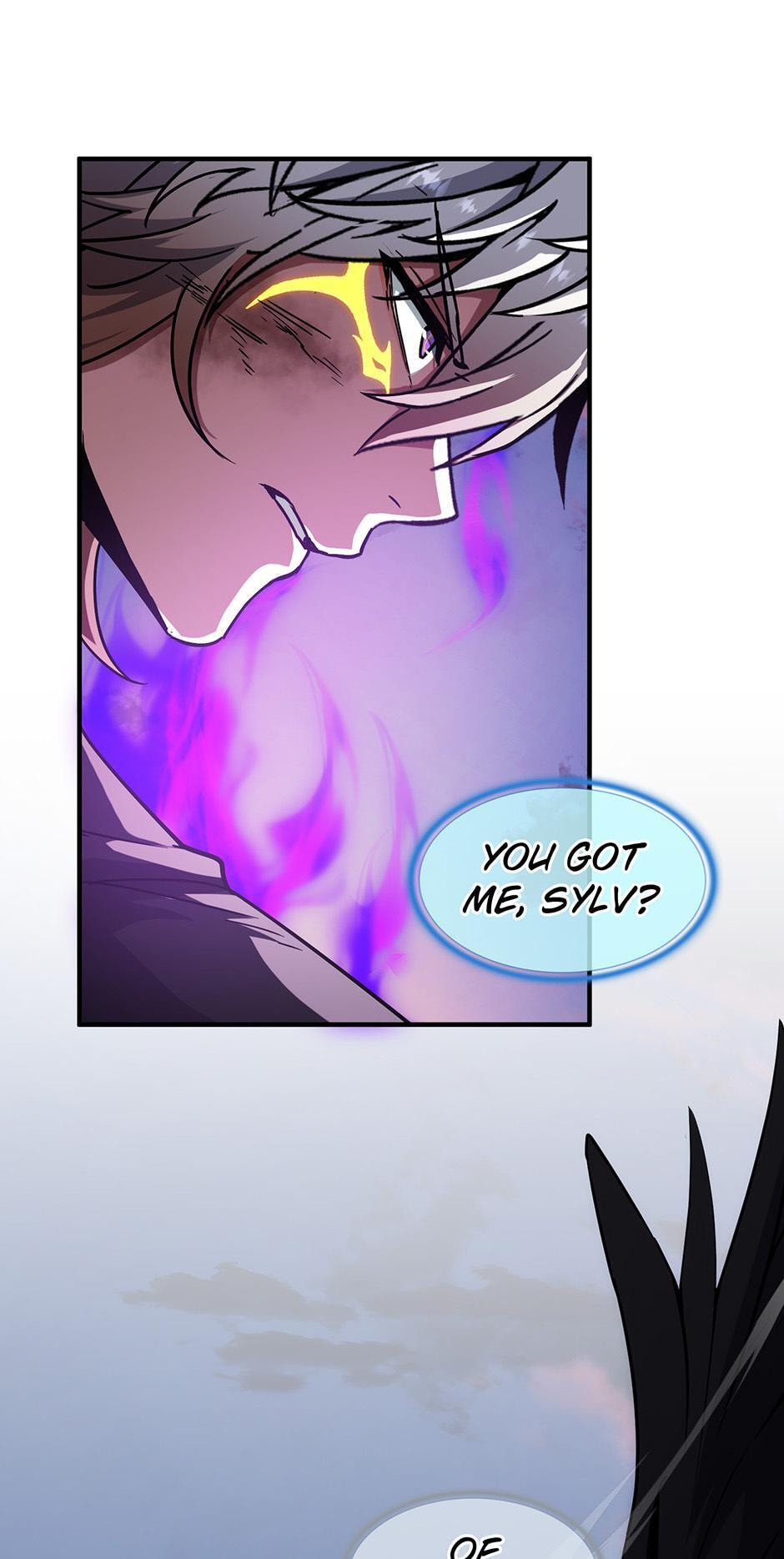 The Beginning After the End Chapter 204 page 93 - 