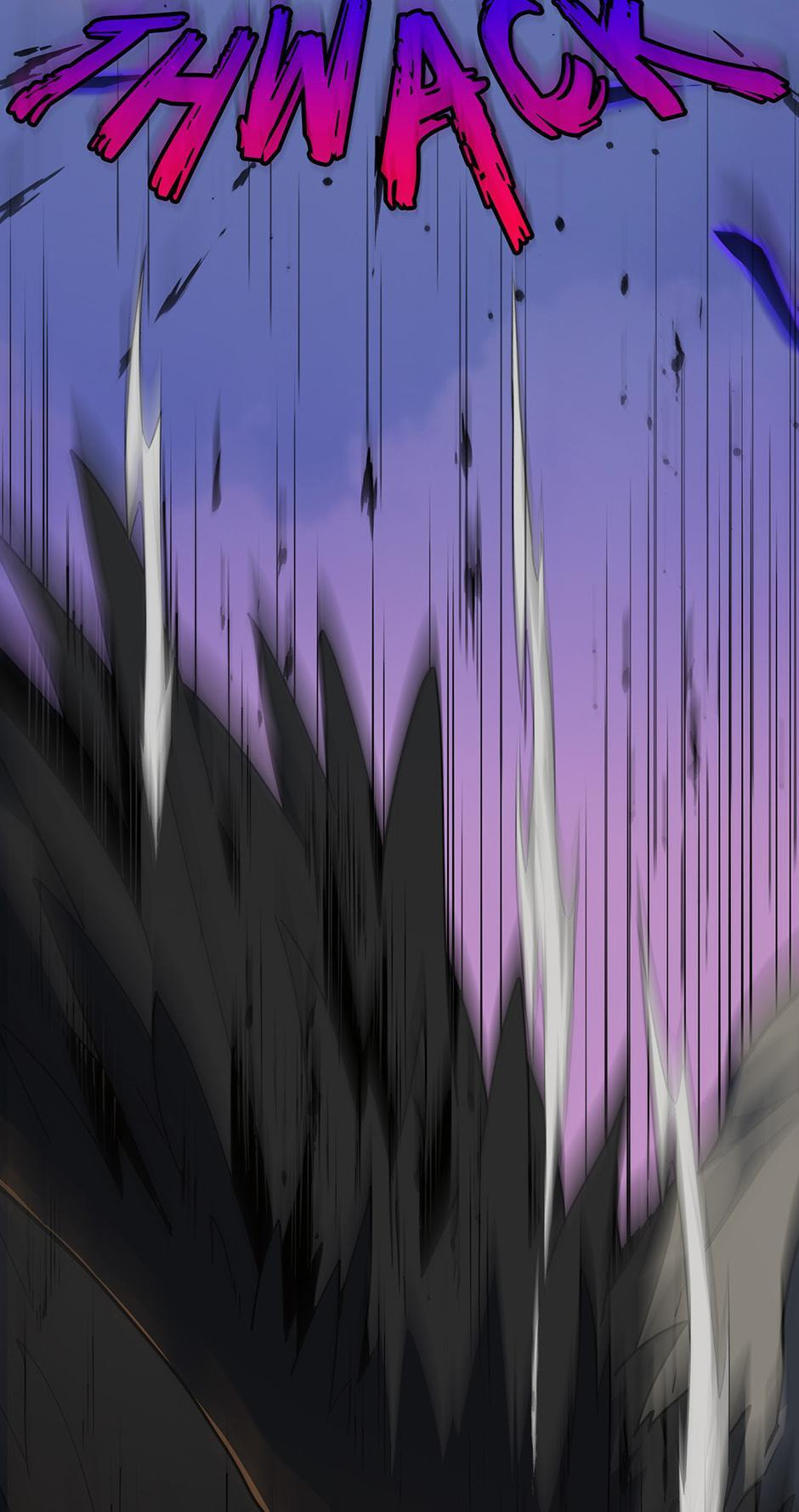 The Beginning After the End Chapter 205 page 102 - 
