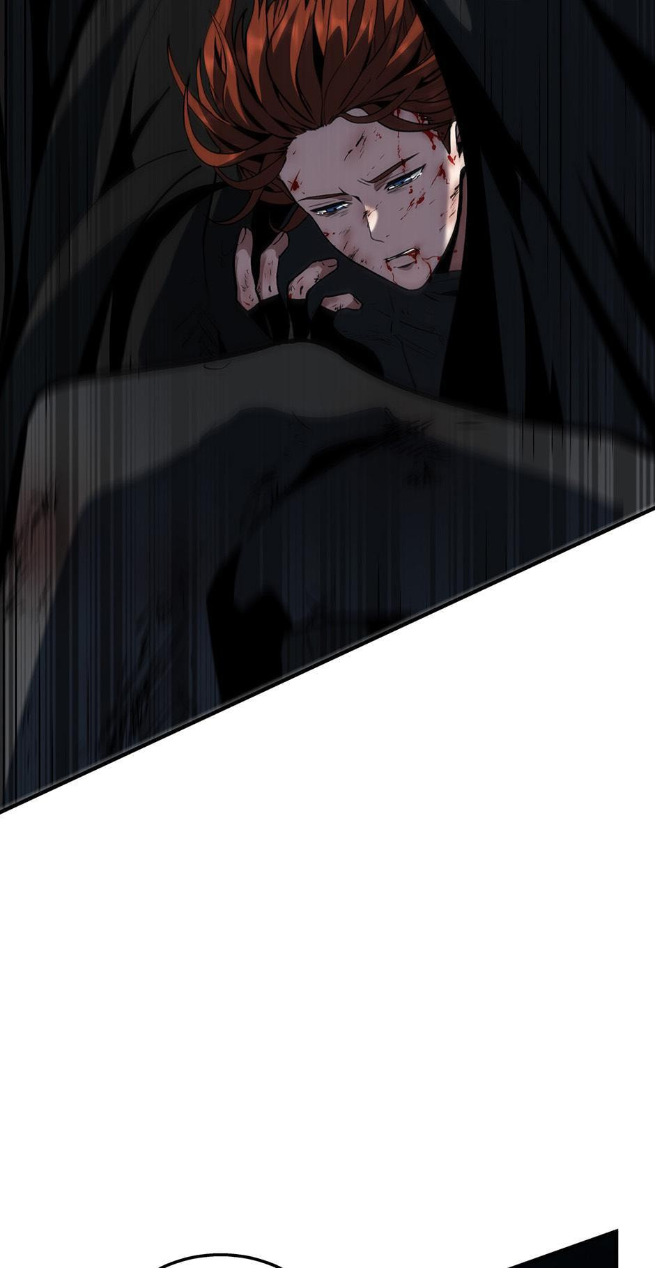 The Beginning After the End Chapter 205 page 106 - 