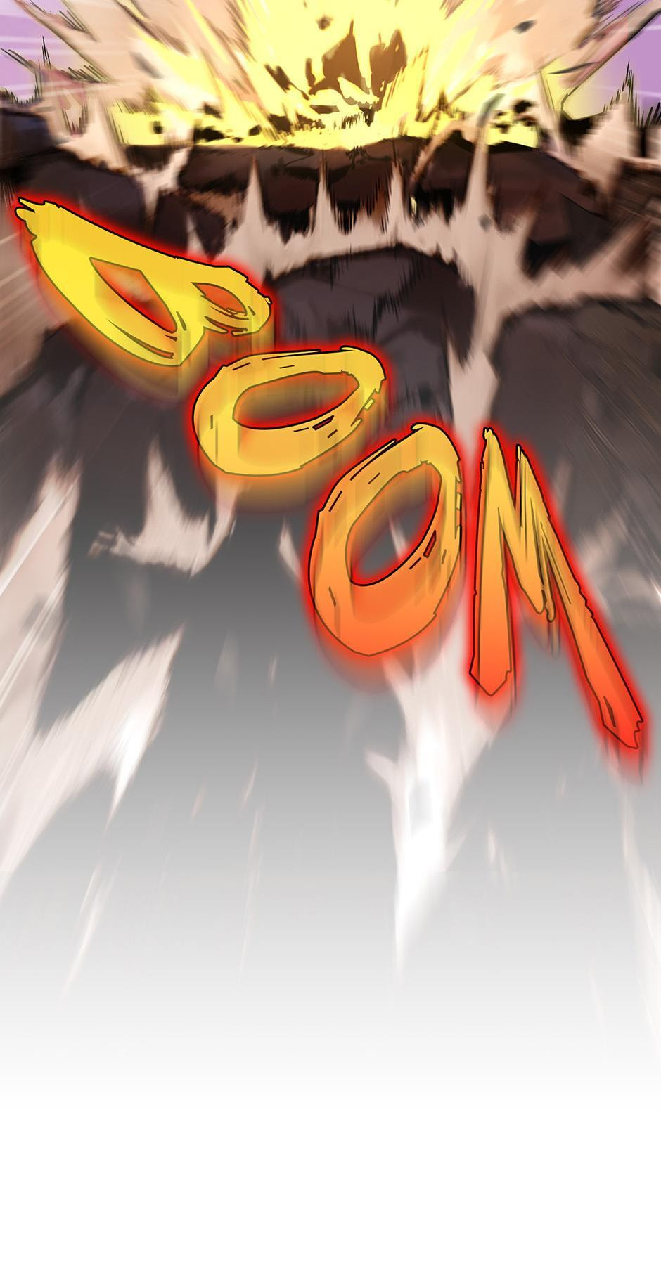 The Beginning After the End Chapter 205 page 111 - 
