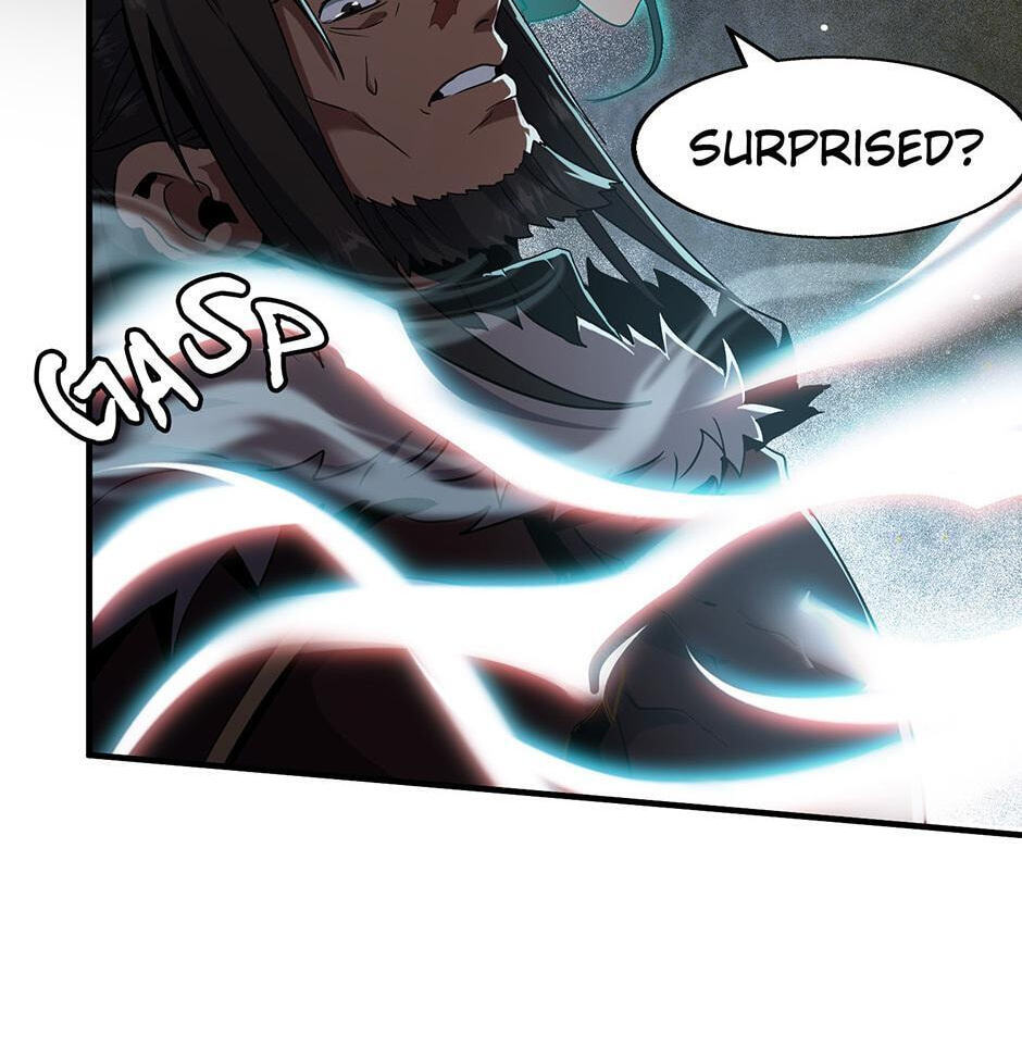 The Beginning After the End Chapter 205 page 13 - 