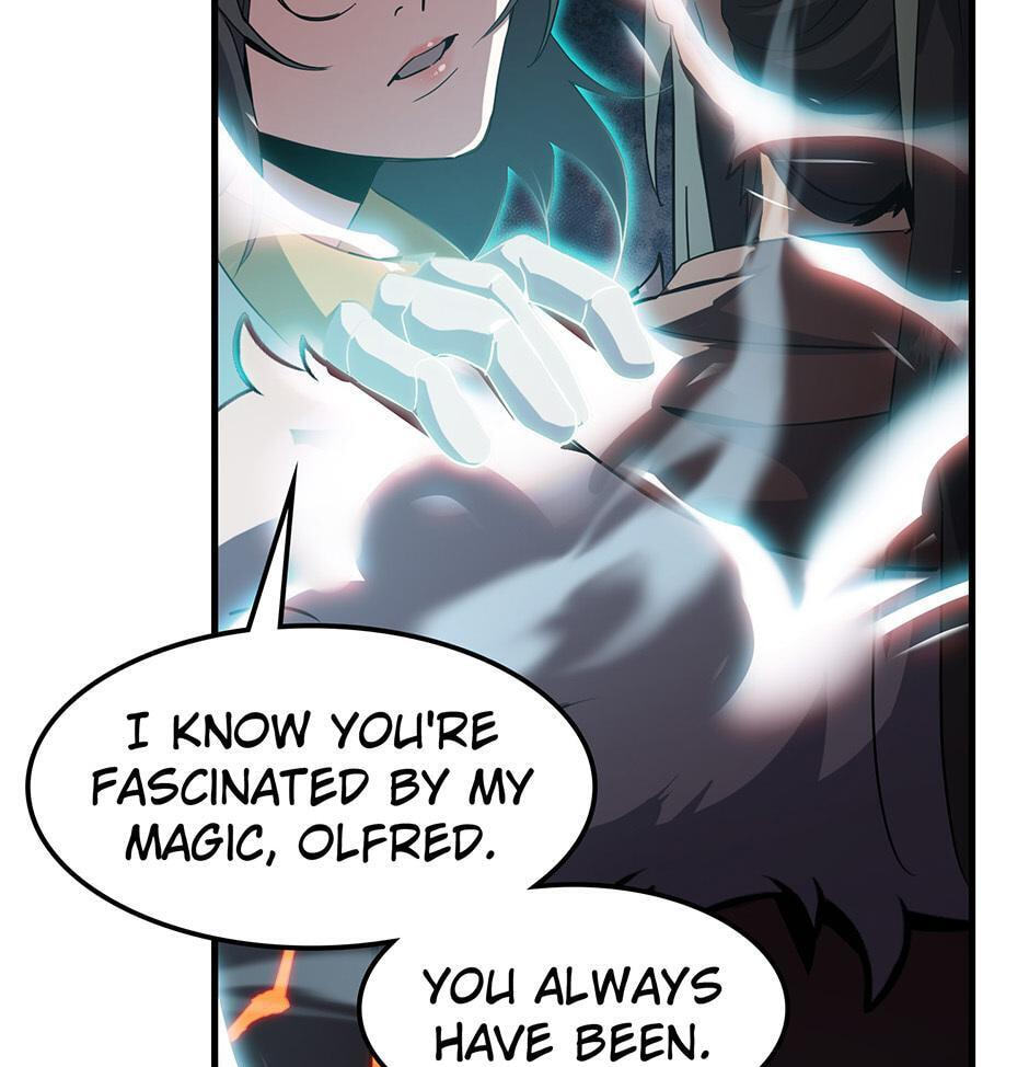 The Beginning After the End Chapter 205 page 16 - 