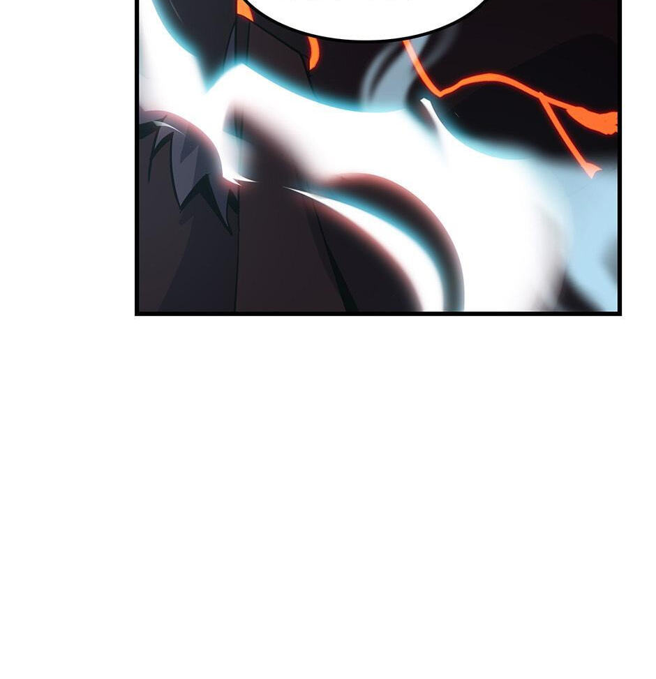 The Beginning After the End Chapter 205 page 17 - 