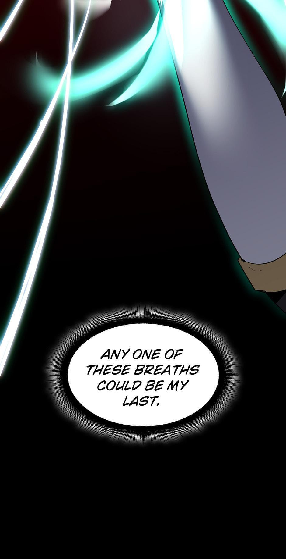 The Beginning After the End Chapter 205 page 26 - 