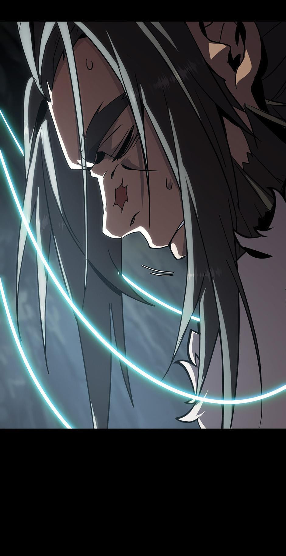 The Beginning After the End Chapter 205 page 27 - 