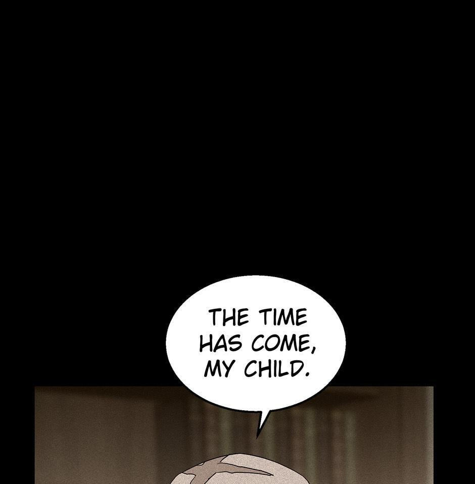 The Beginning After the End Chapter 205 page 28 - 