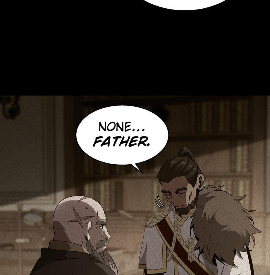 The Beginning After the End Chapter 205 page 30 - 
