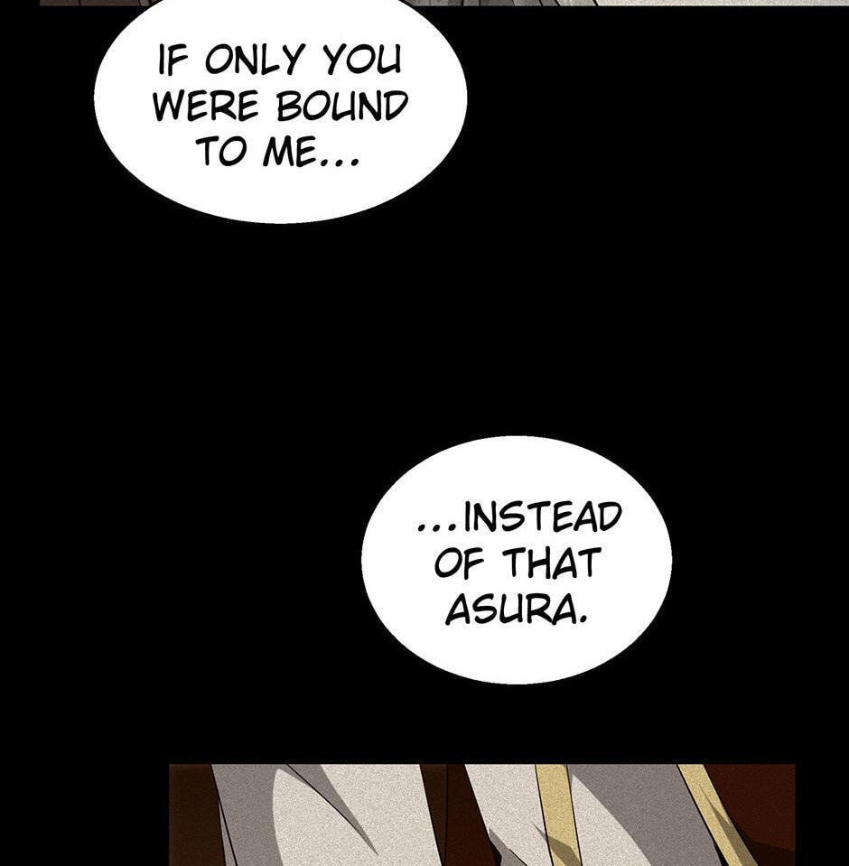 The Beginning After the End Chapter 205 page 33 - 