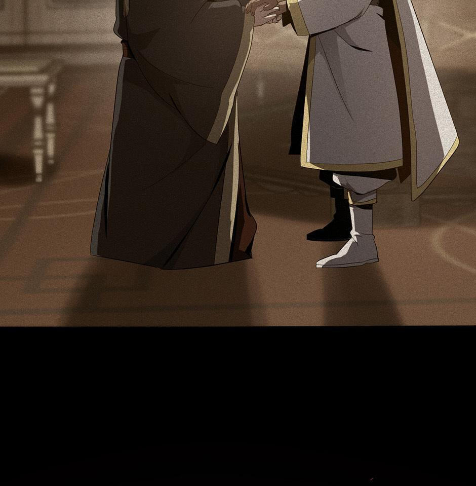 The Beginning After the End Chapter 205 page 36 - 