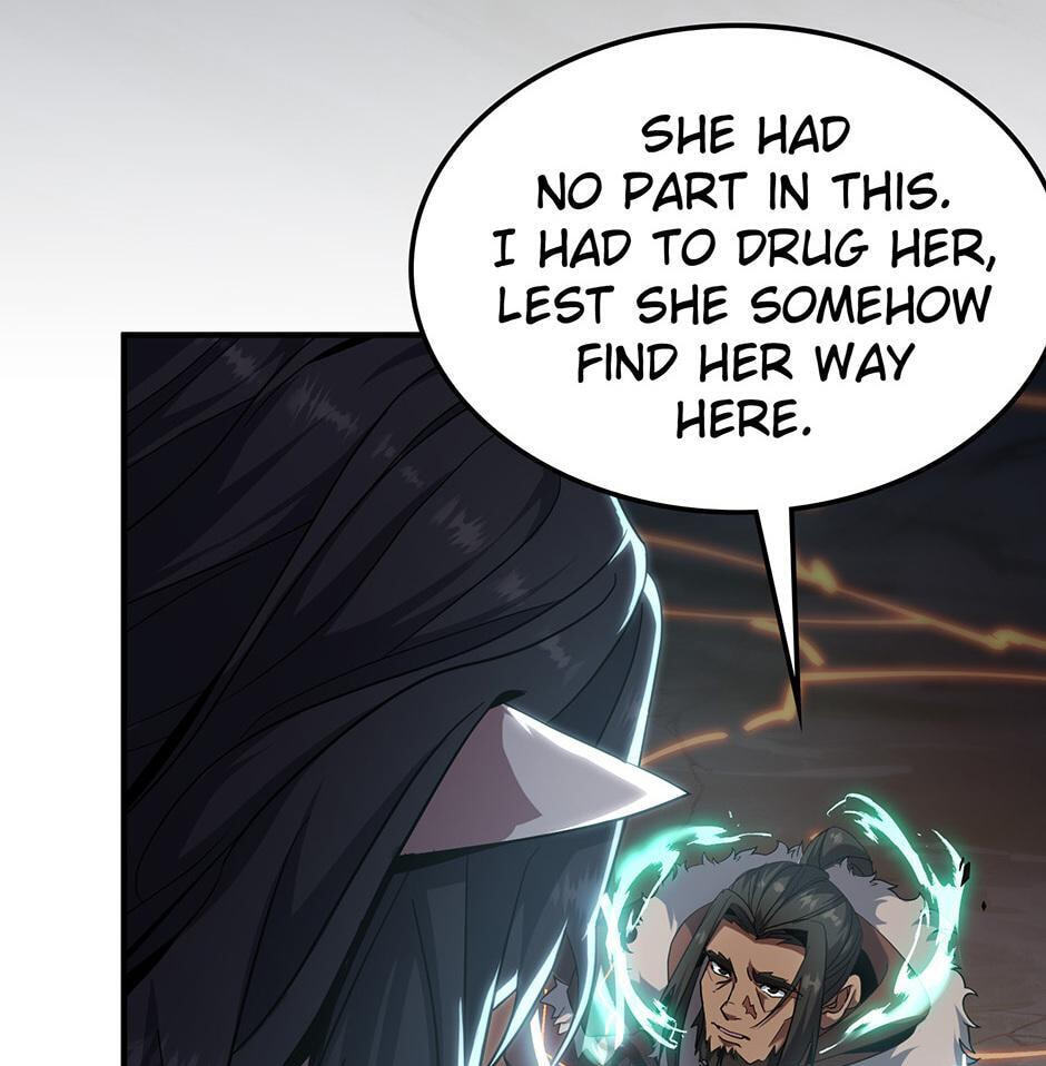 The Beginning After the End Chapter 205 page 40 - 