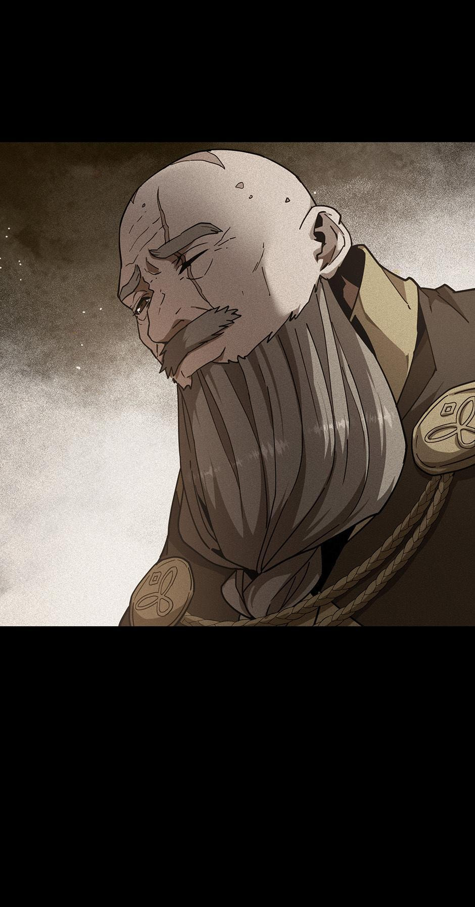 The Beginning After the End Chapter 205 page 48 - 