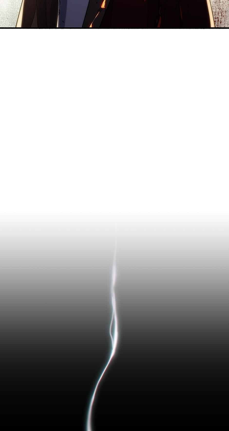 The Beginning After the End Chapter 205 page 6 - 