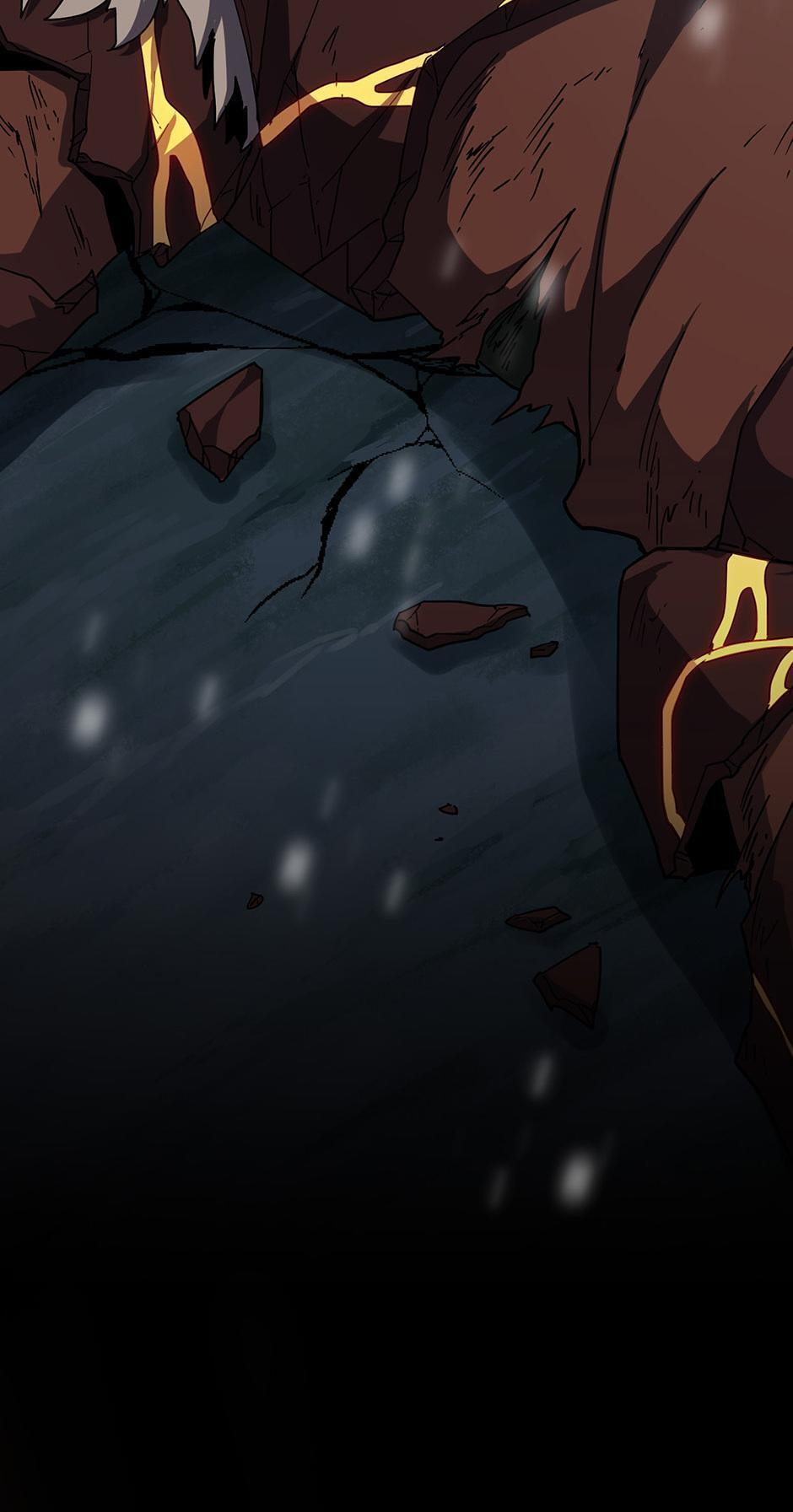 The Beginning After the End Chapter 205 page 51 - 