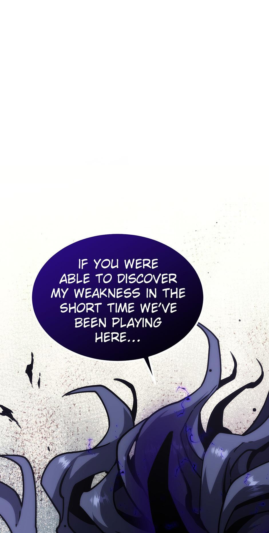 The Beginning After the End Chapter 205 page 56 - 