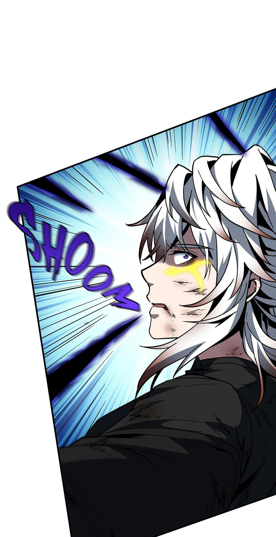 The Beginning After the End Chapter 205 page 66 - 