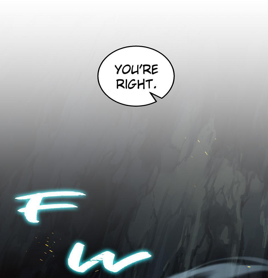 The Beginning After the End Chapter 205 page 8 - 