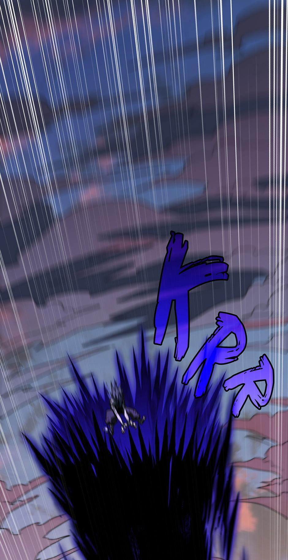 The Beginning After the End Chapter 205 page 71 - 