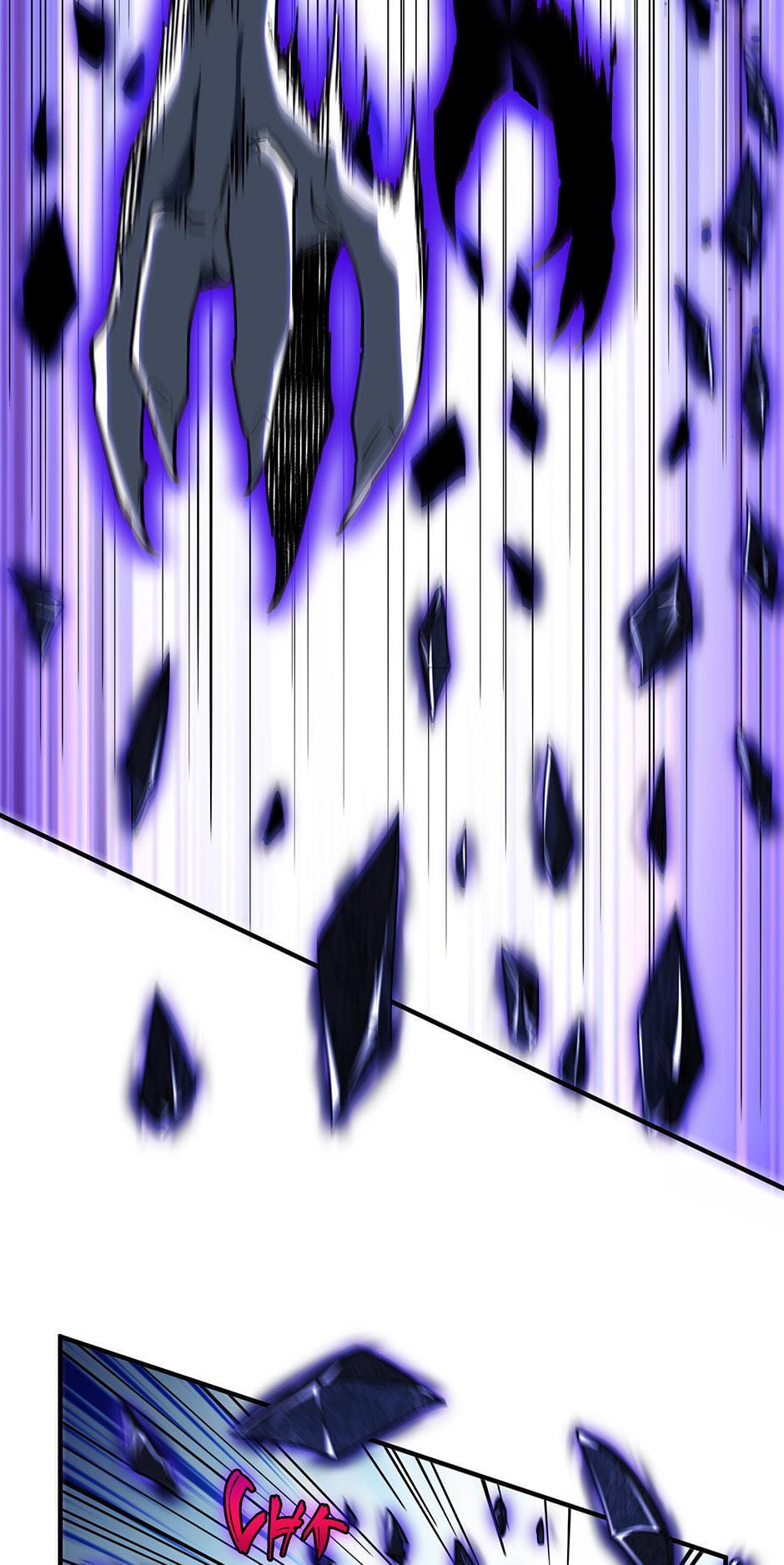 The Beginning After the End Chapter 205 page 78 - 
