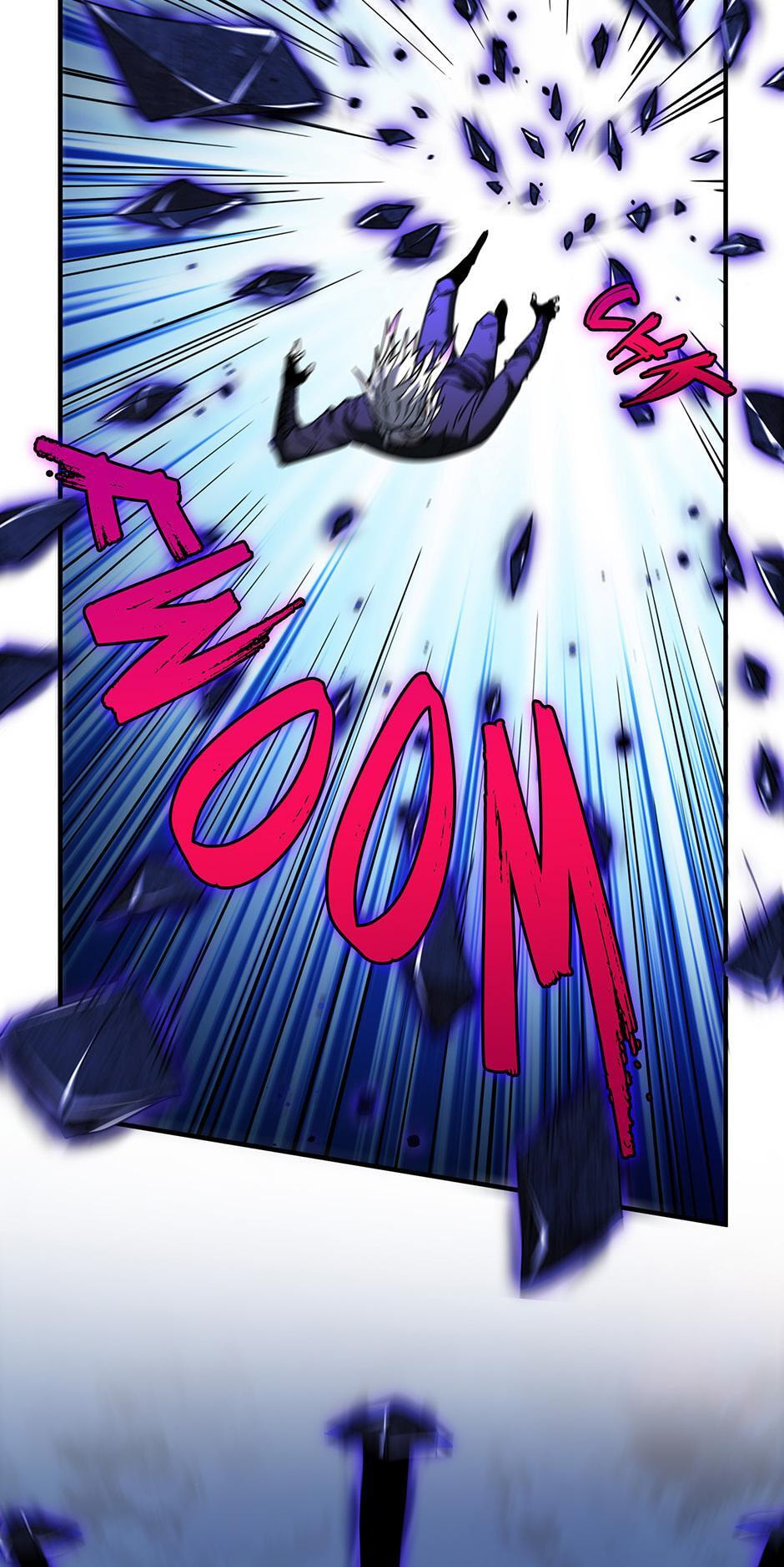 The Beginning After the End Chapter 205 page 79 - 