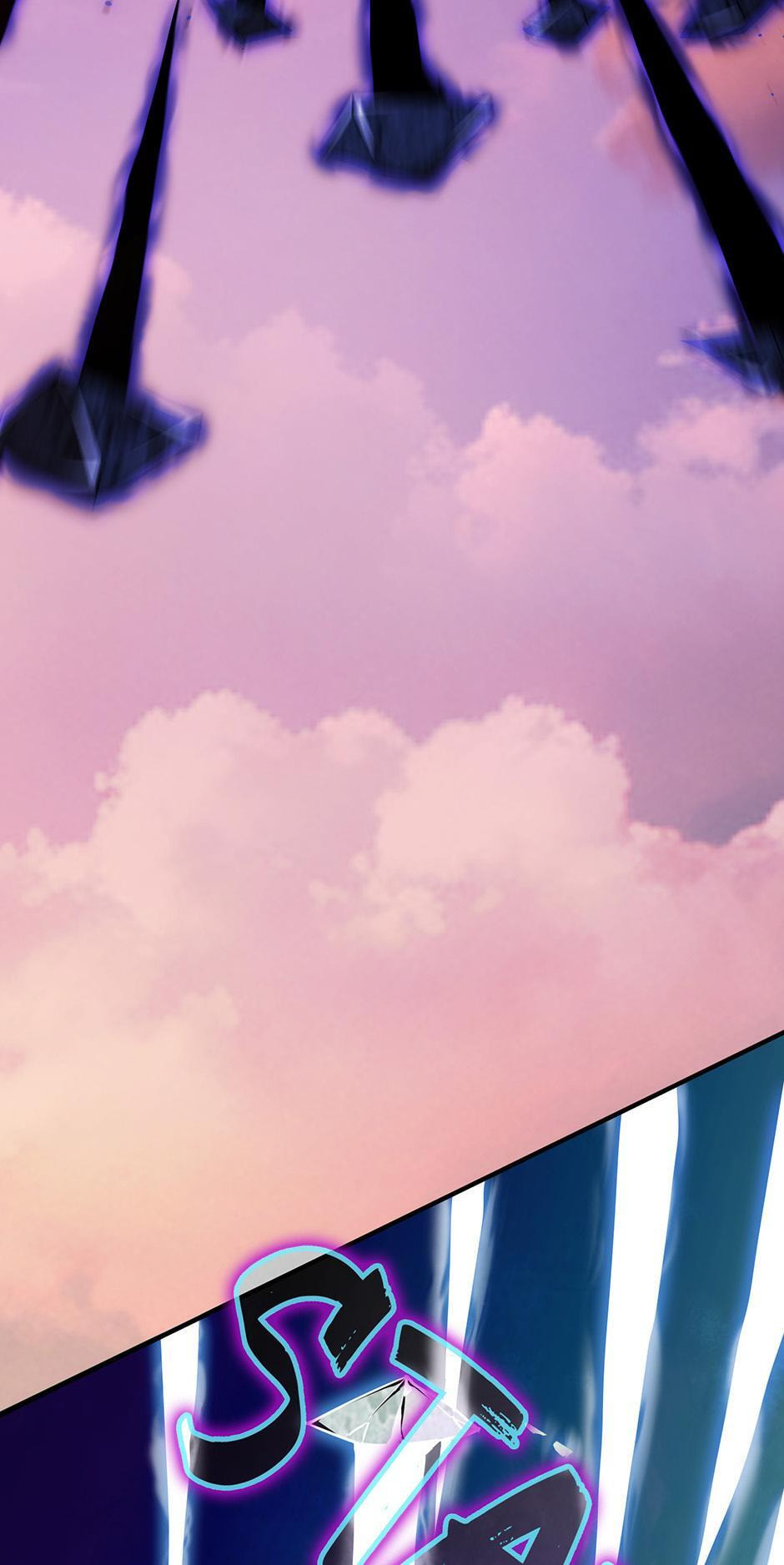 The Beginning After the End Chapter 205 page 81 - 