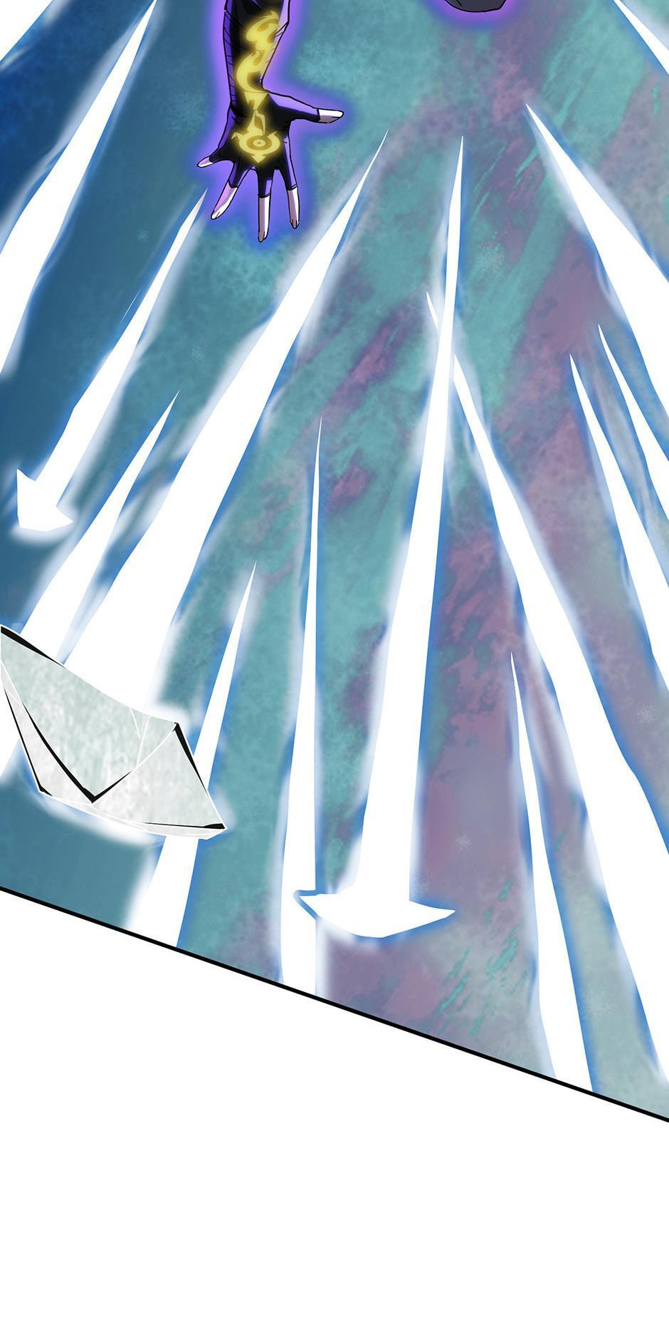 The Beginning After the End Chapter 205 page 83 - 