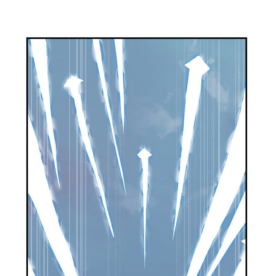 The Beginning After the End Chapter 205 page 84 - 
