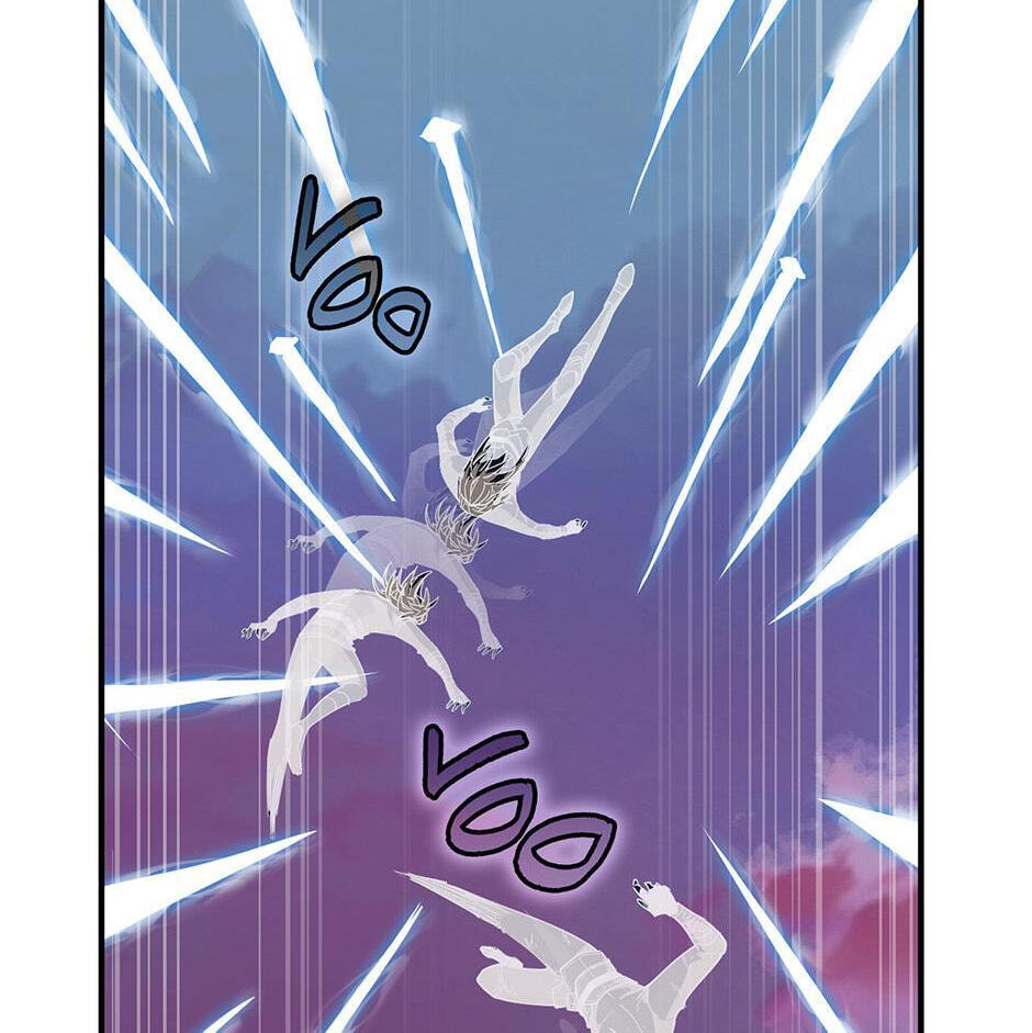 The Beginning After the End Chapter 205 page 85 - 