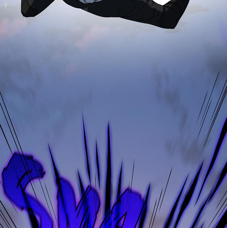 The Beginning After the End Chapter 205 page 87 - 