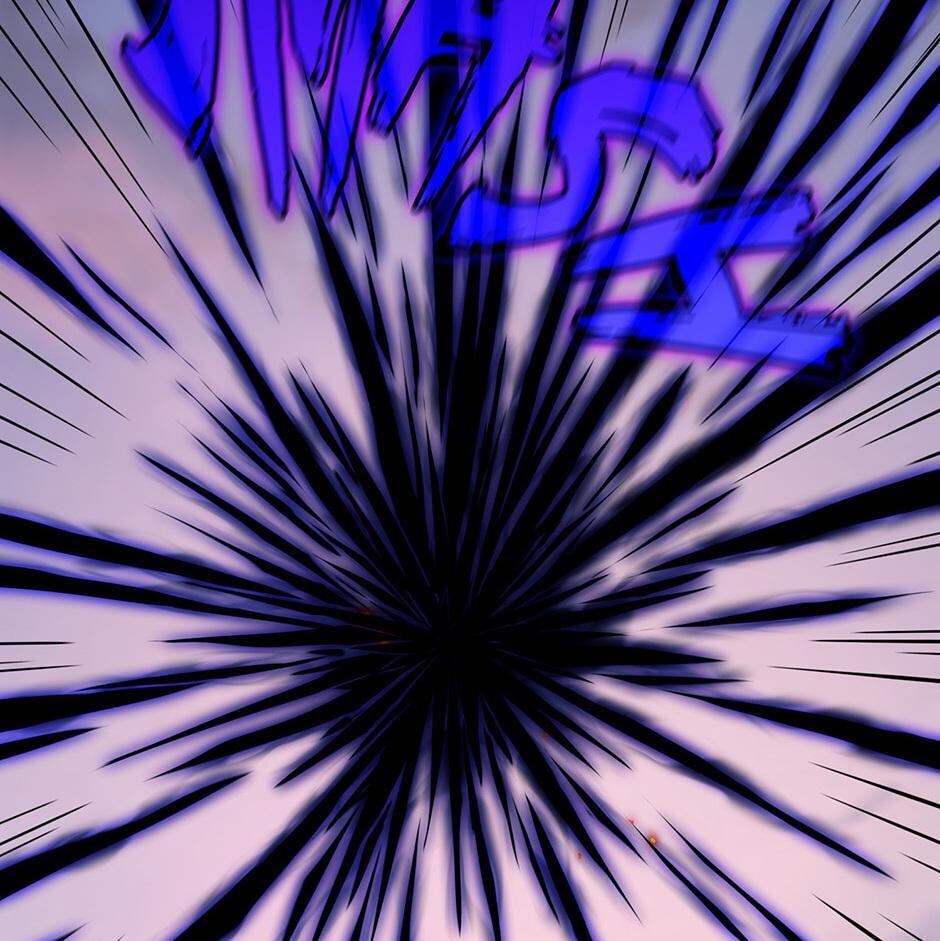 The Beginning After the End Chapter 205 page 88 - 