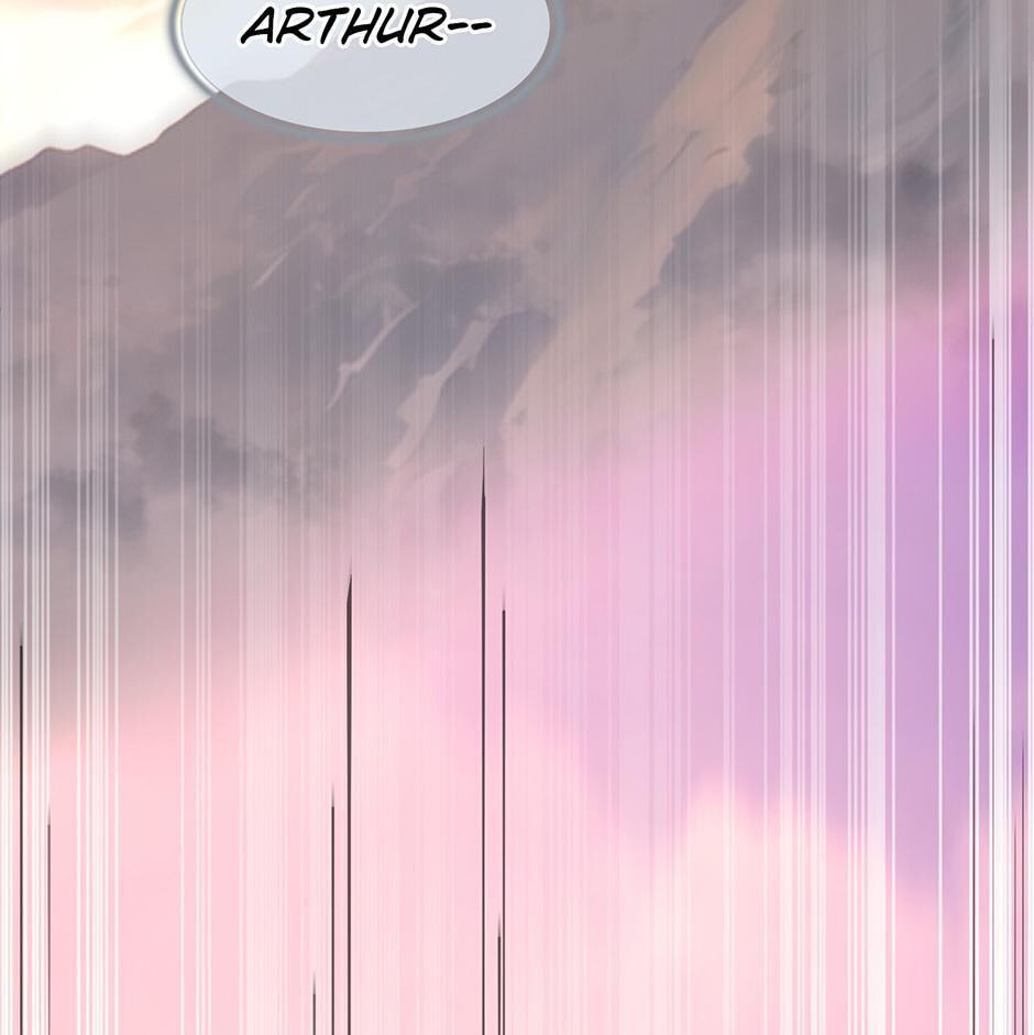 The Beginning After the End Chapter 205 page 90 - 