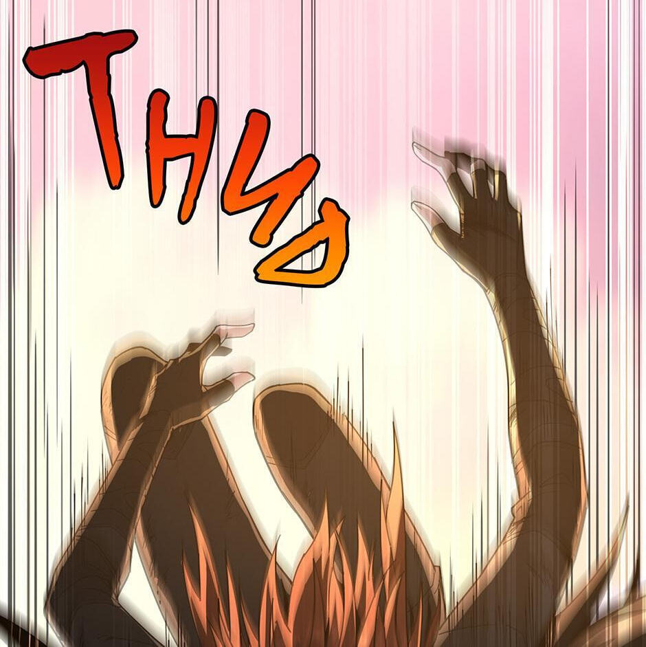 The Beginning After the End Chapter 205 page 91 - 