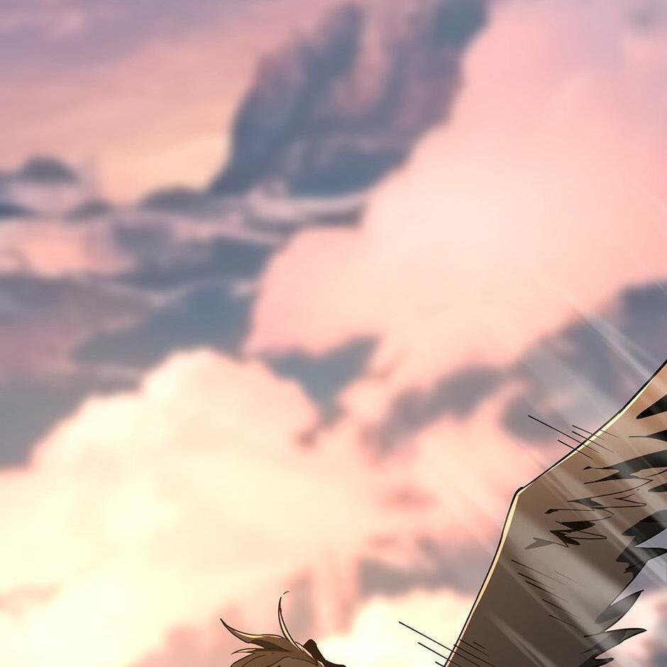 The Beginning After the End Chapter 205 page 93 - 