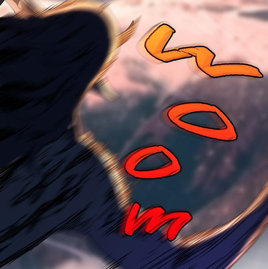 The Beginning After the End Chapter 205 page 95 - 