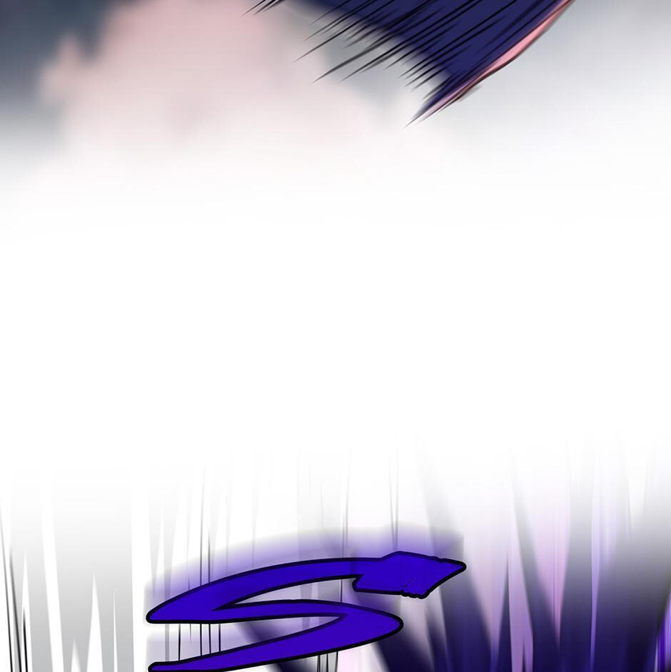 The Beginning After the End Chapter 205 page 96 - 