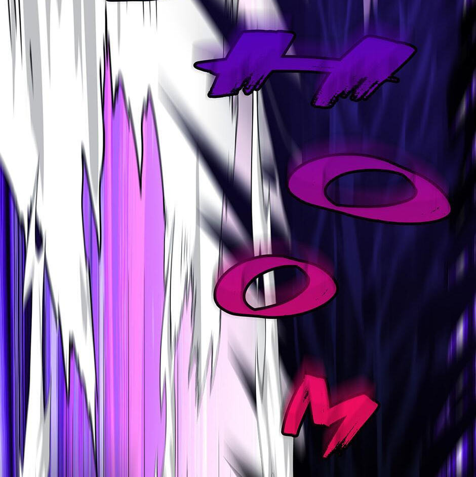 The Beginning After the End Chapter 205 page 97 - 