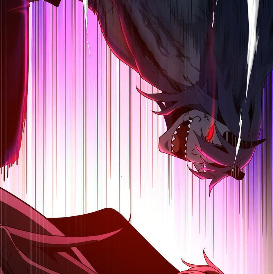 The Beginning After the End Chapter 205 page 99 - 
