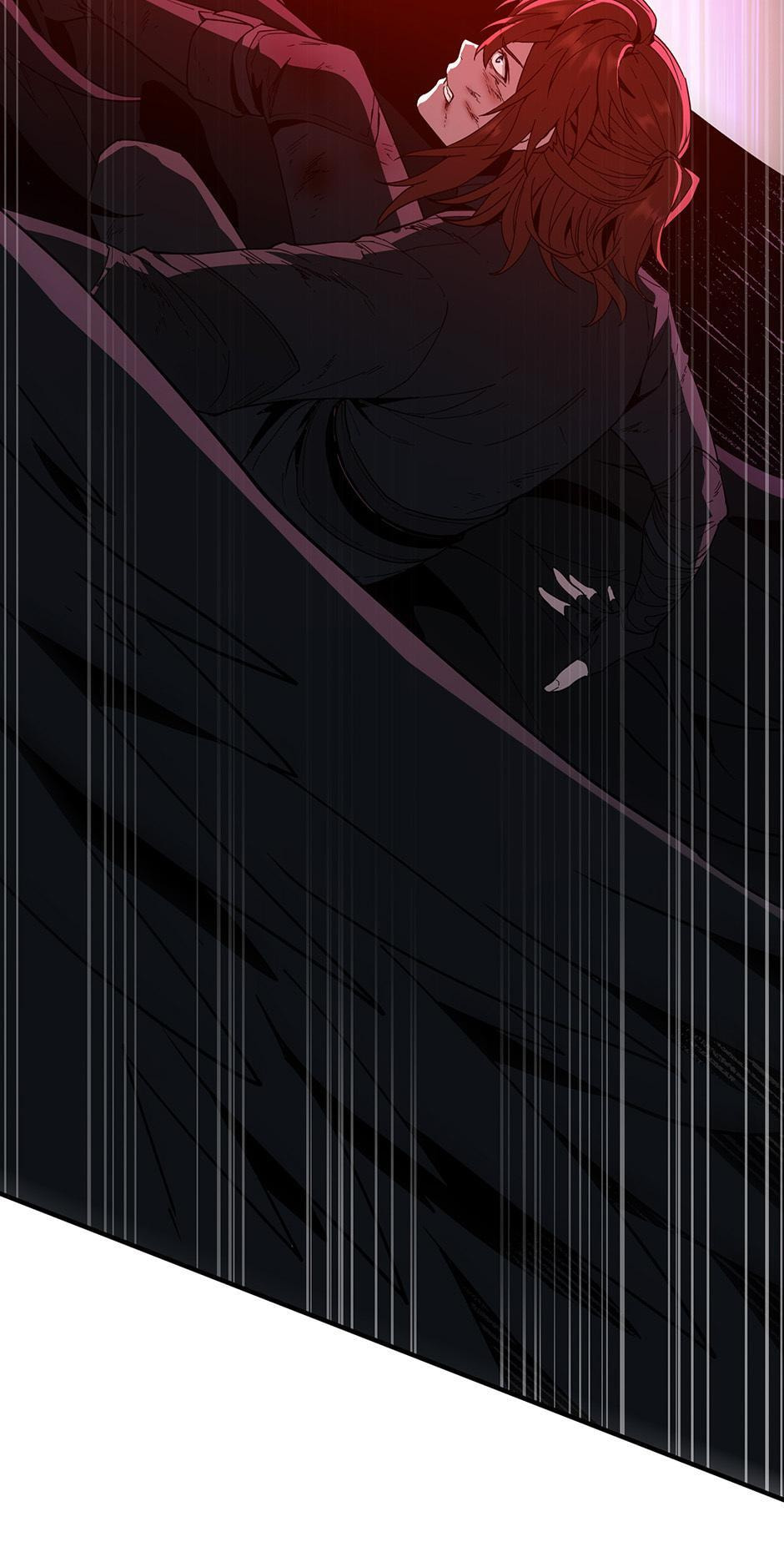 The Beginning After the End Chapter 205 page 100 - 