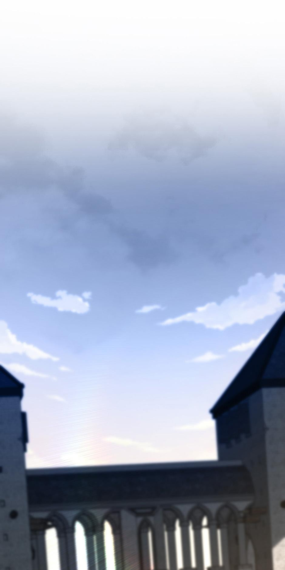 The Beginning After the End Chapter 206 page 1 - 